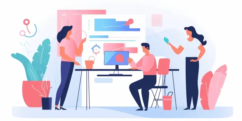 Freelancer Seo Kielce