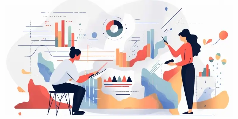 Freelancer Seo Radom