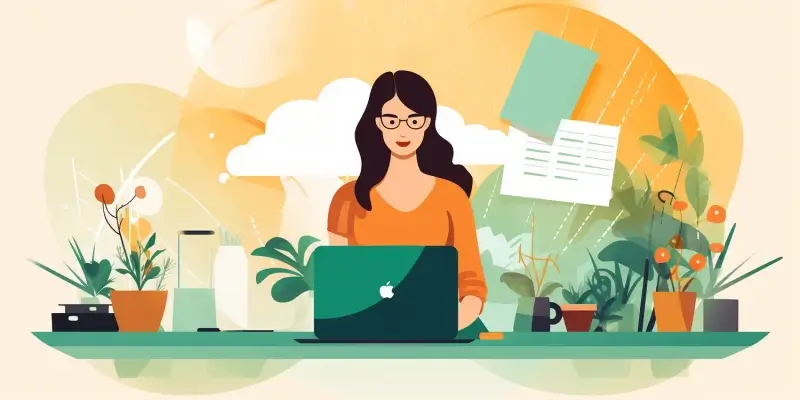 Freelancer Seo Sosnowiec