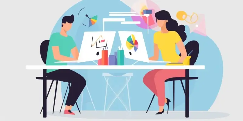 Freelancer Seo Szczecin