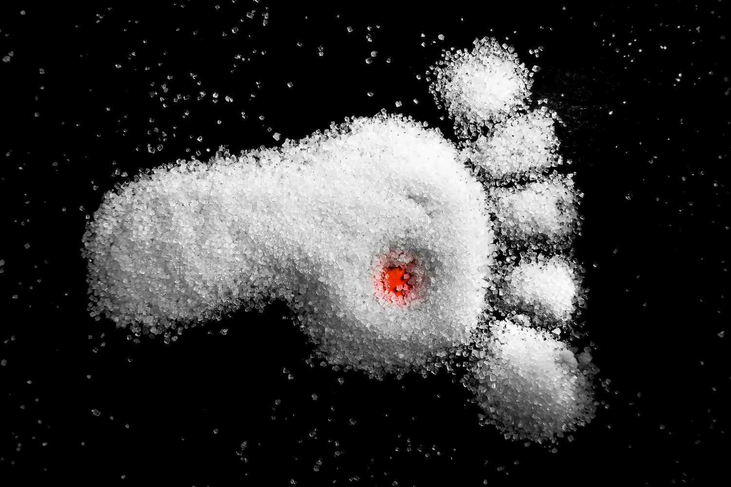 Gabinet podologiczny jako jeden z lepszych sposobów na biznes