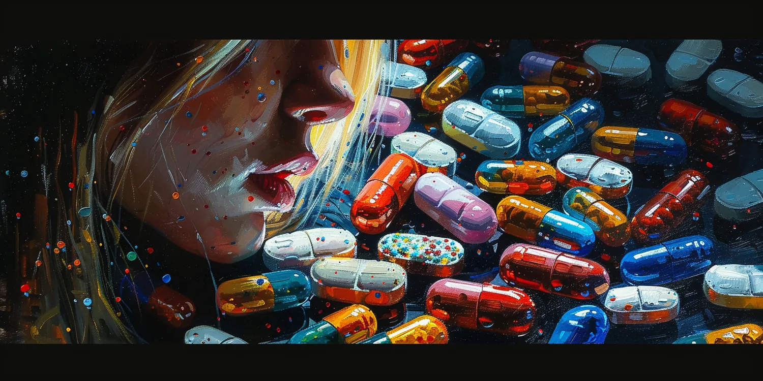 Ile kosztuje test na narkotyki z moczu?