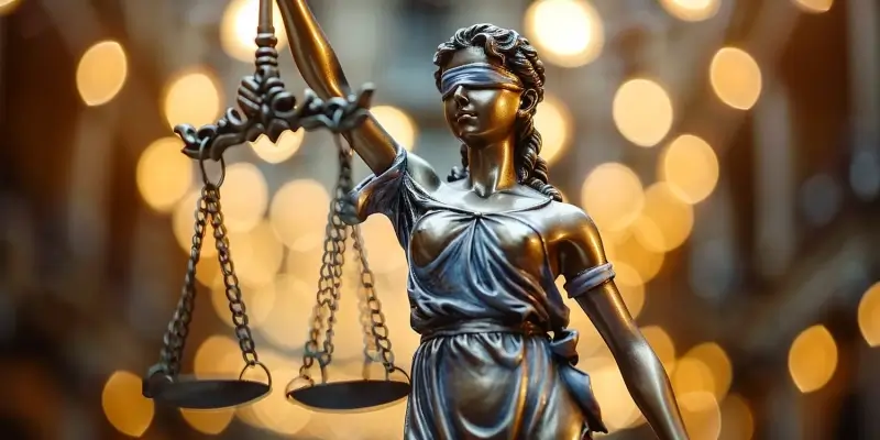 Ile się czeka na sprawę rozwodową?