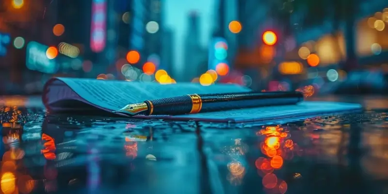 Ile trwa rozprawa rozwodowa?