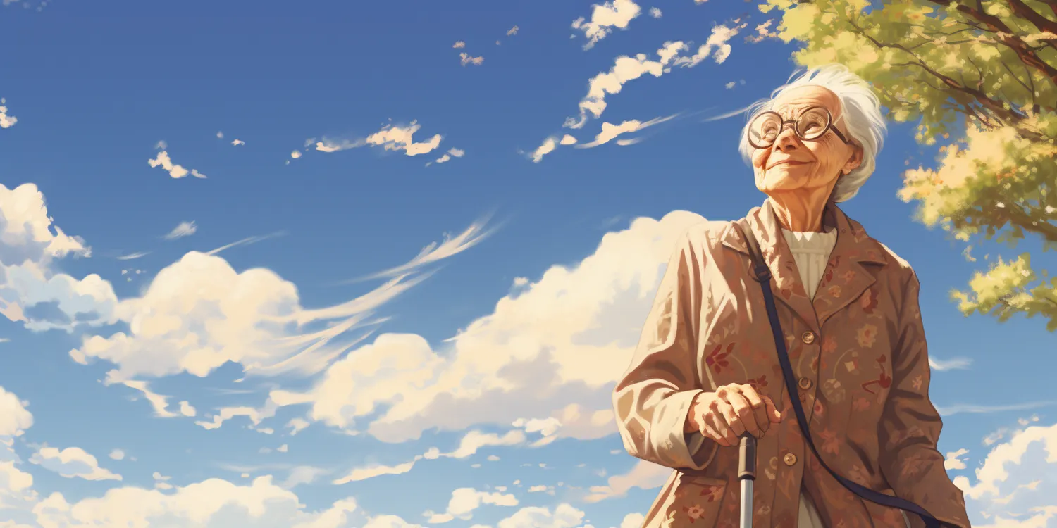 Ile zarabia opiekunka za granicą