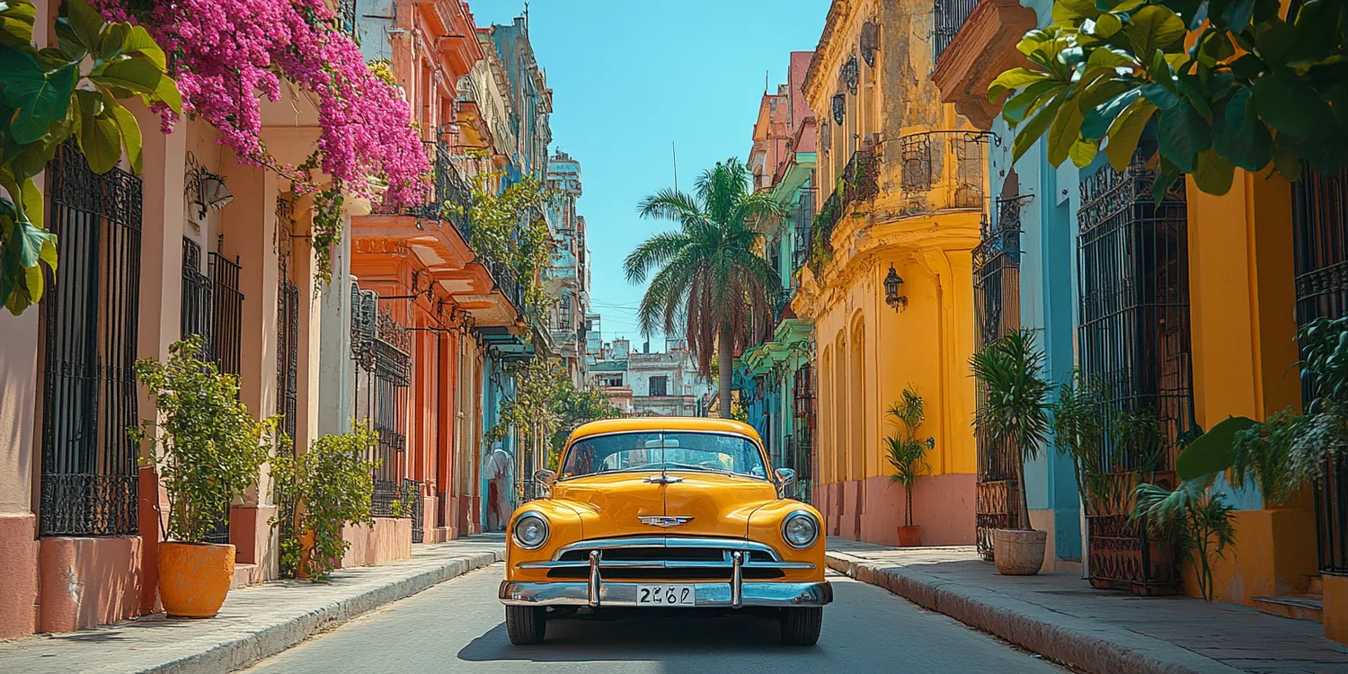 Ile zarabia przewodnik PTTK?