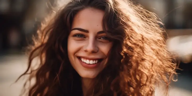 Implanty zębów - ile kosztuje wstawienie zęba?