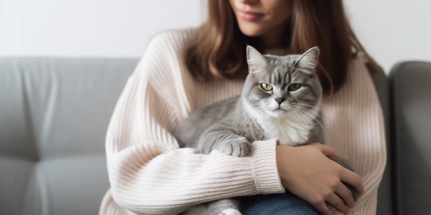 Jak długo palone są zwłoki zwierząt w krematorium?