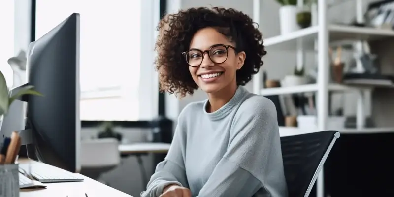 Jak działa biuro rachunkowe online?