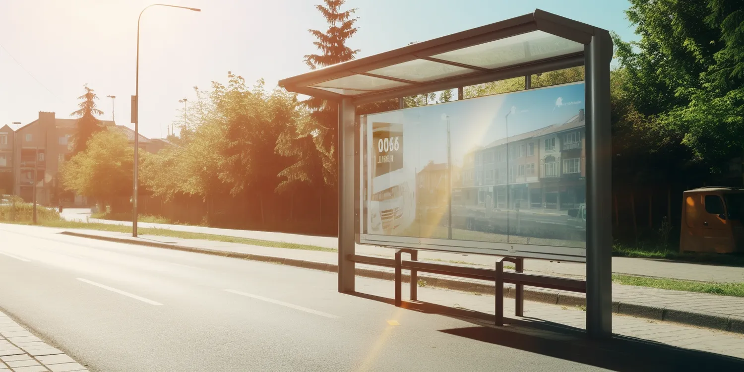 Jak działa sitodruk?