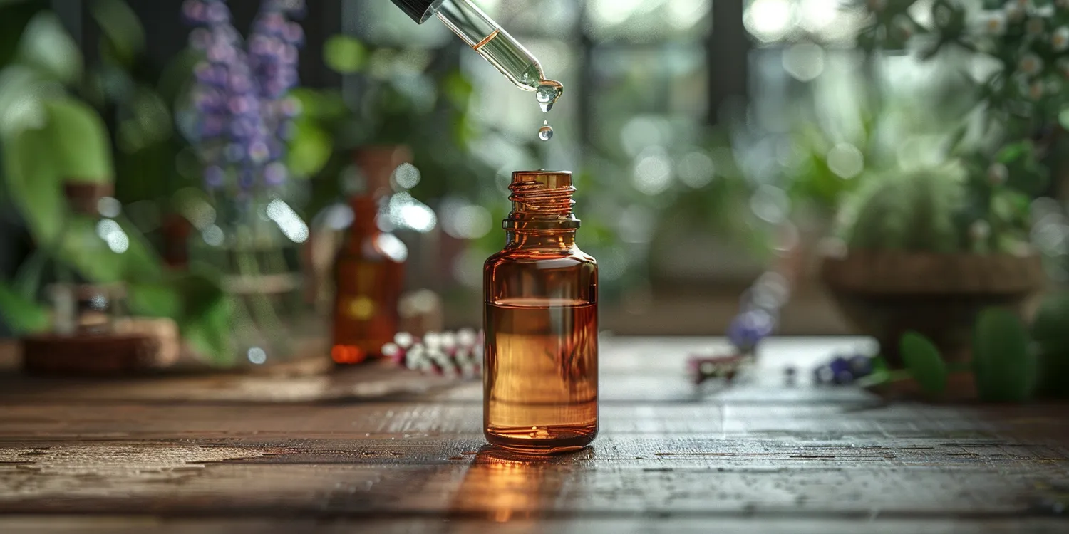 Jak dzielimy witaminy?