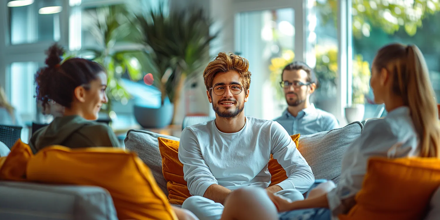 Jak leczyć bulimię?