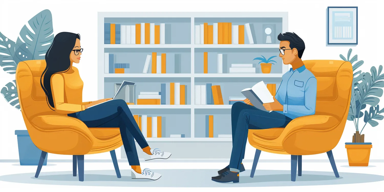 Jak przebiega psychoterapia?