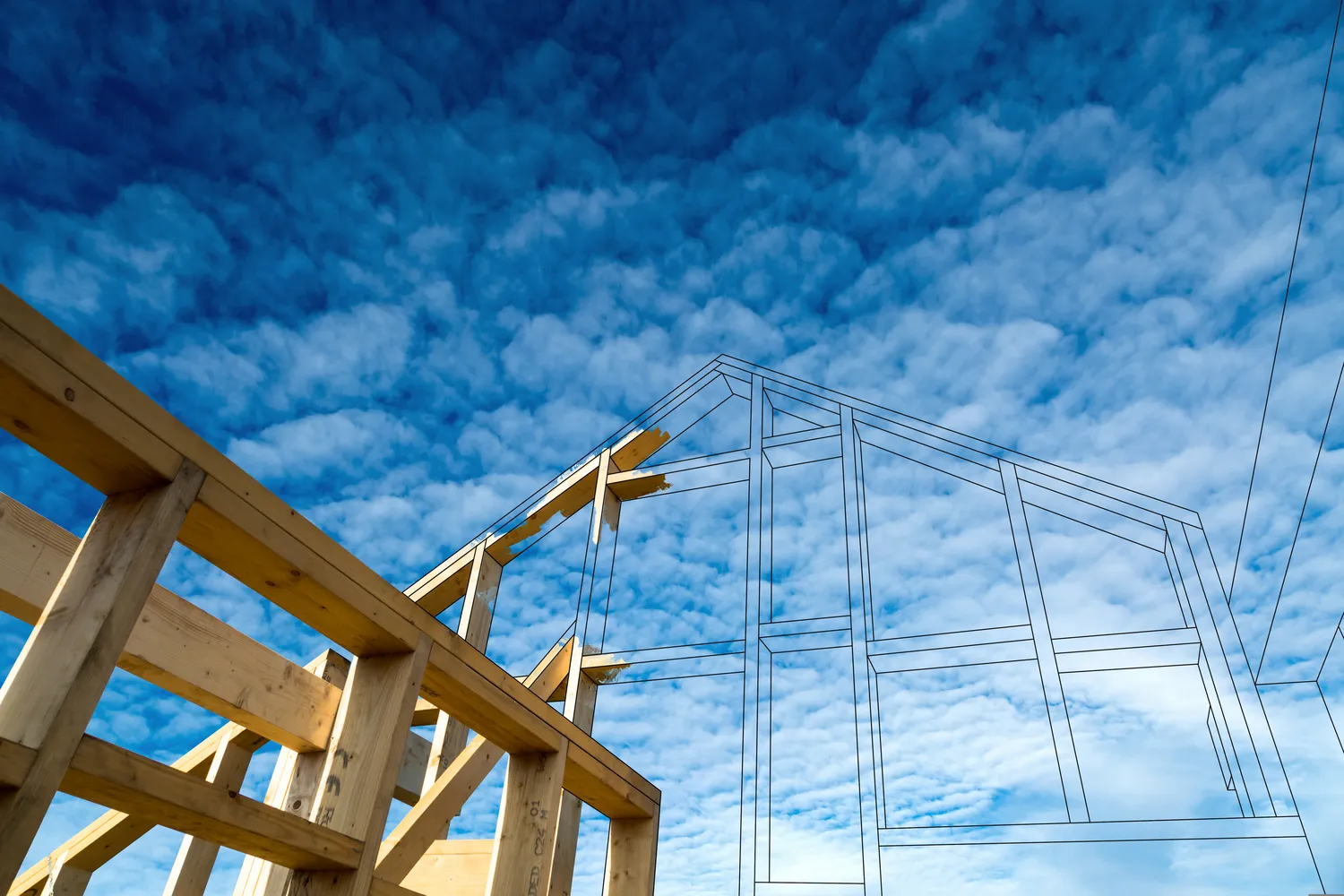 Jak skutecznie sprzedać dom?