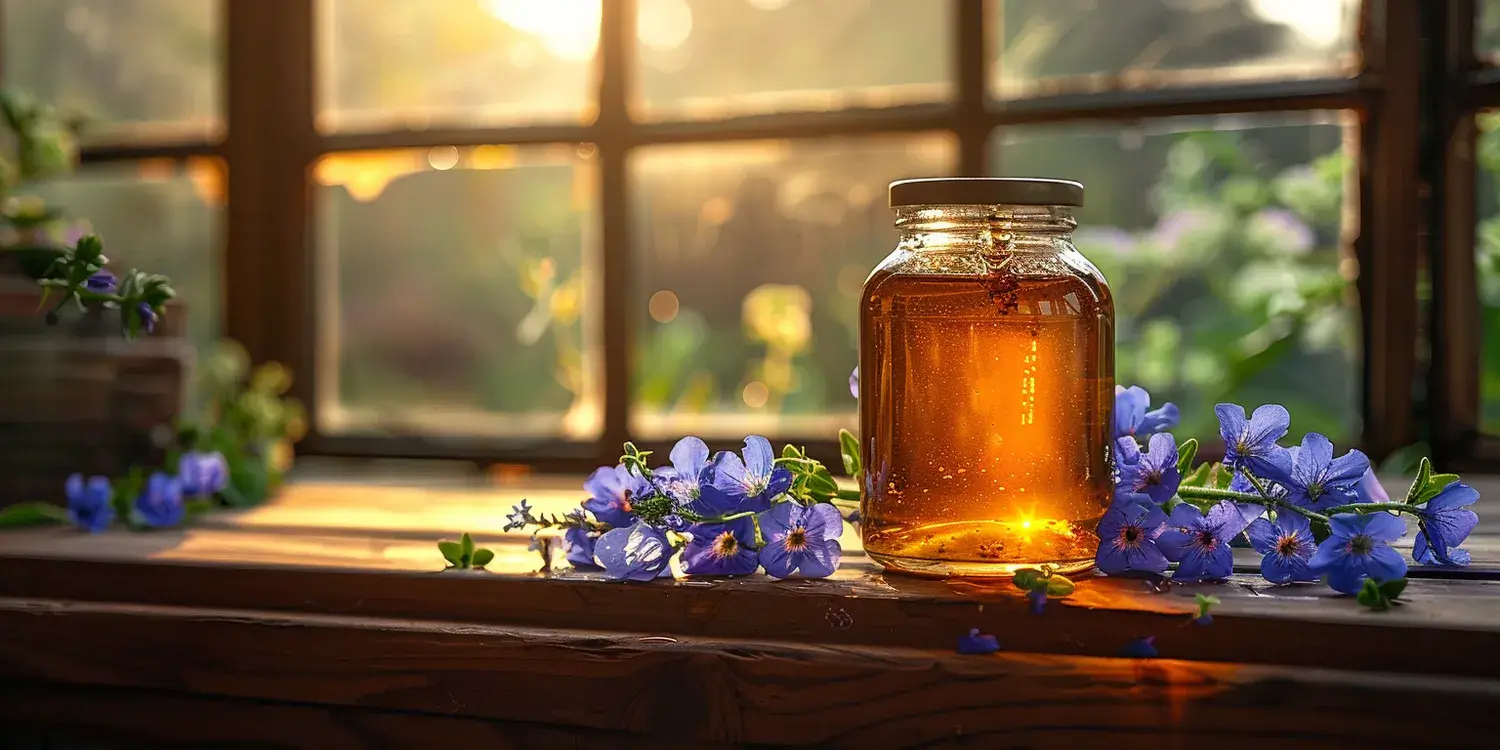 Jak spożywać miód spadziowy?