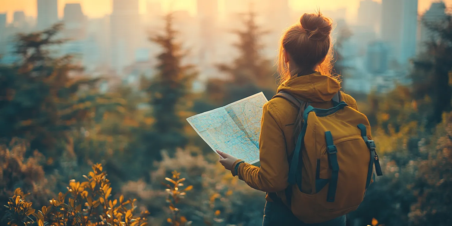 Jak zostać przewodnikiem?