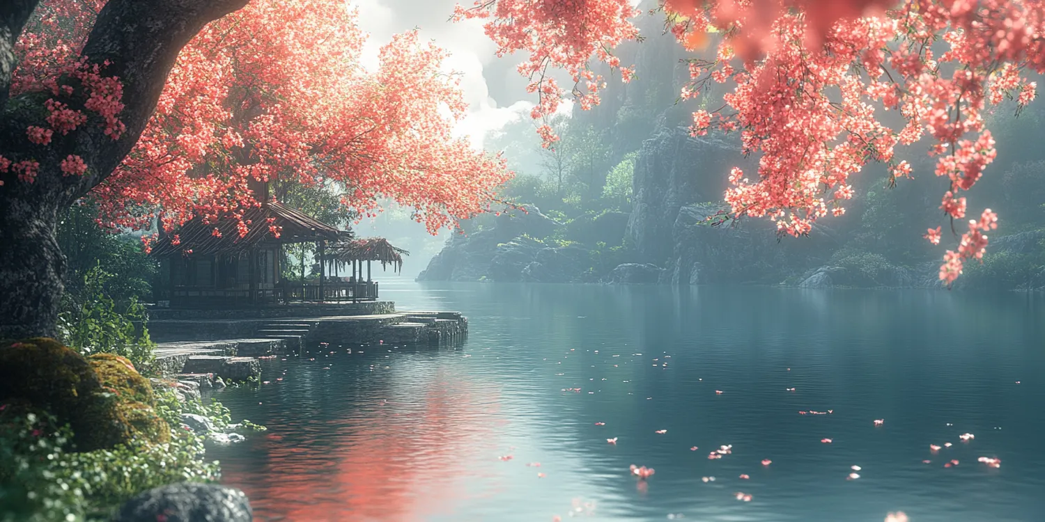 Jak zostać przewodnikiem turystycznym?