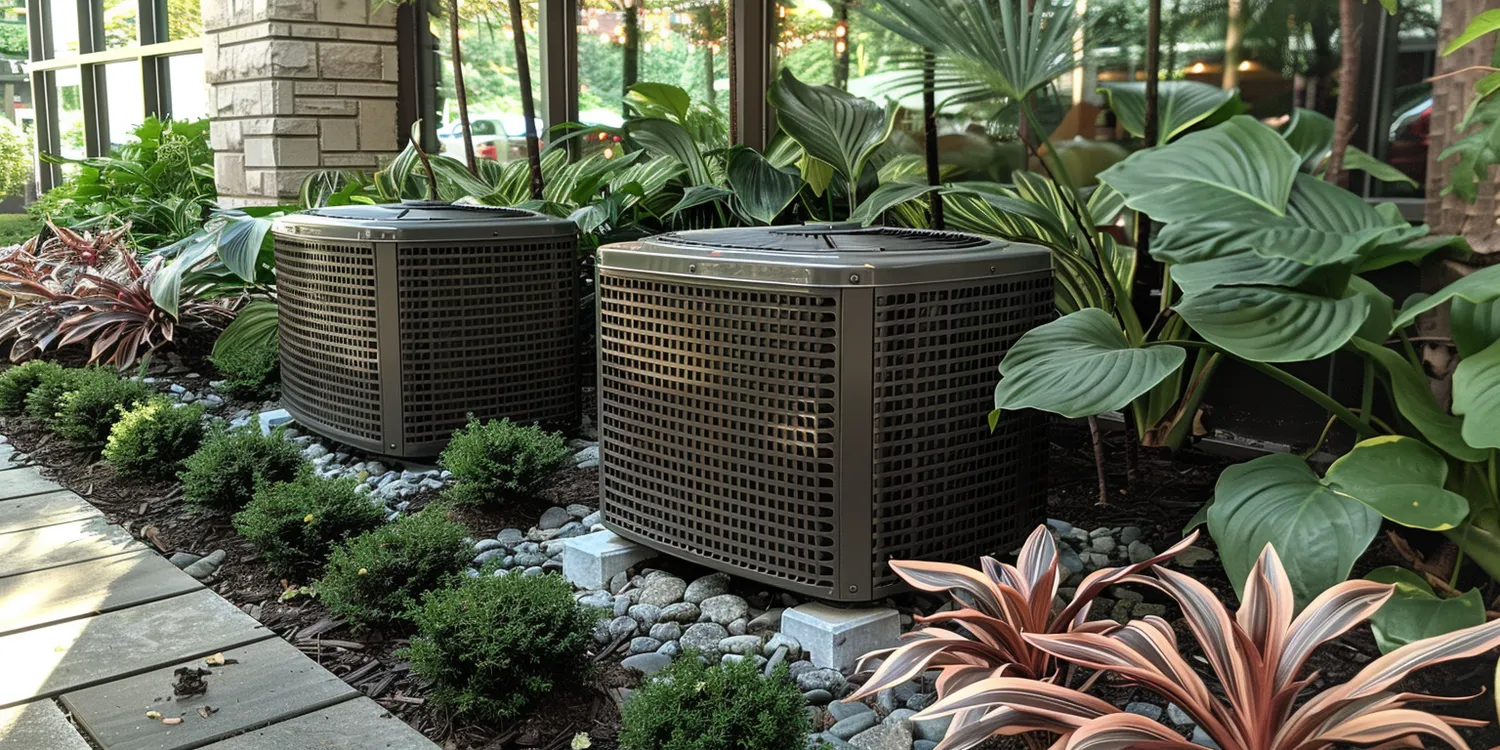 Jaka moc fotowoltaiki do pompy ciepła 8 KW?