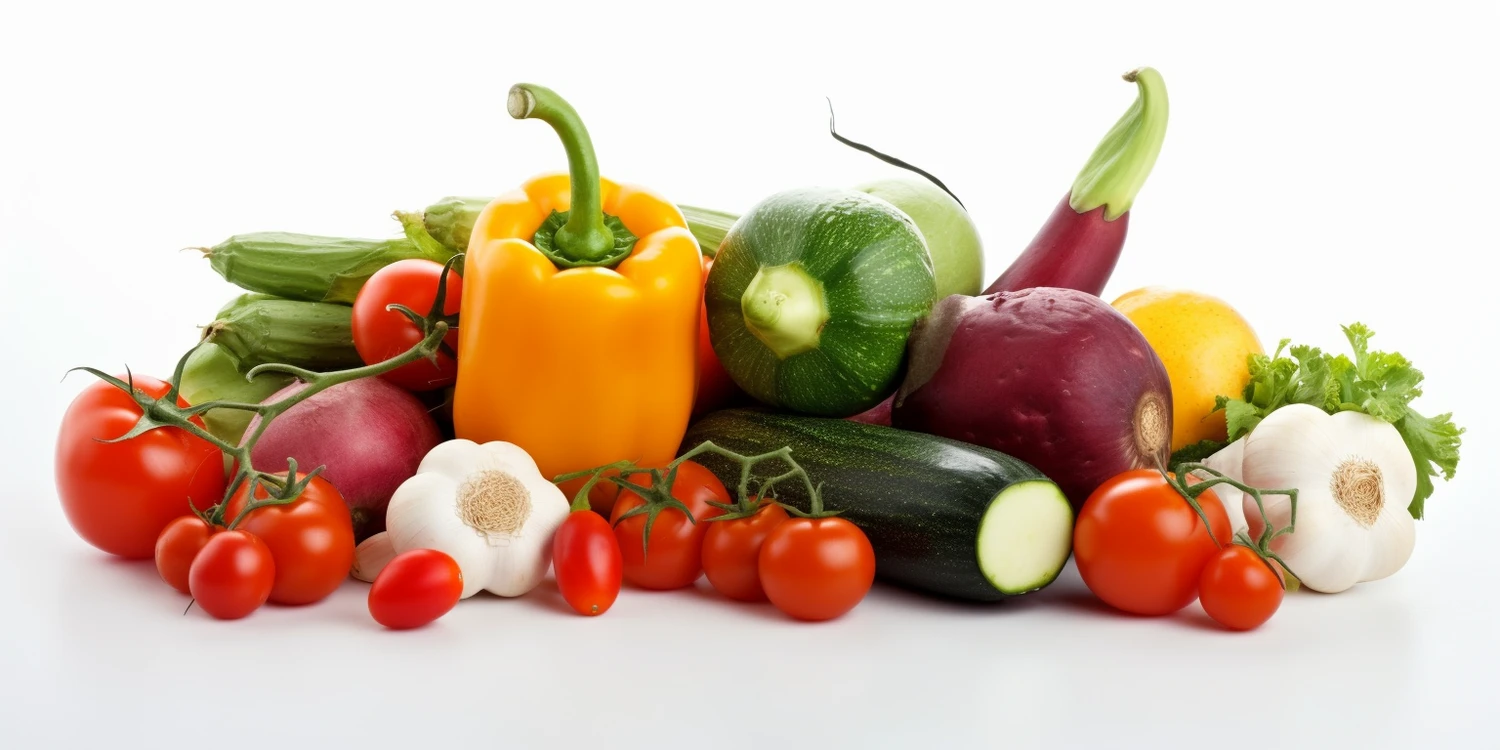 Jaką witaminę C powinny jeść dzieci?