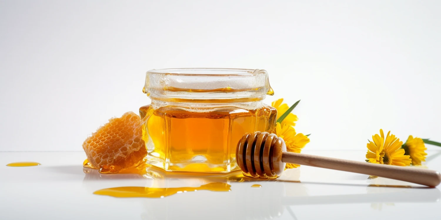 Jaki miód dla diabetyków?