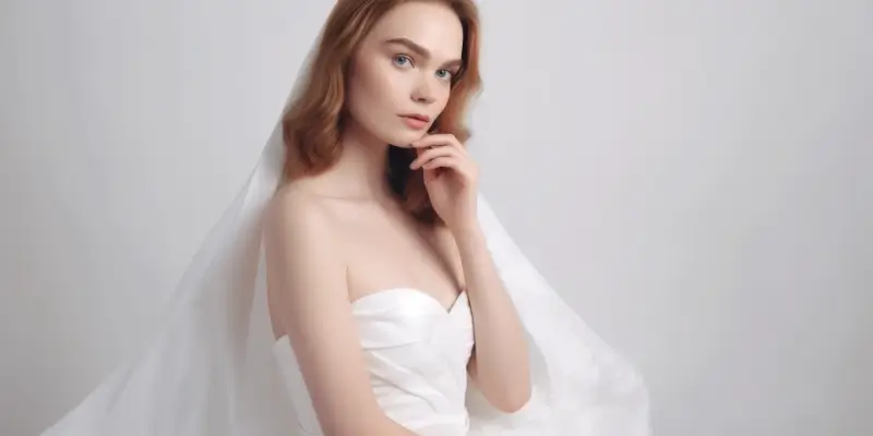 Jakie buty do różowej sukienki na wesele?