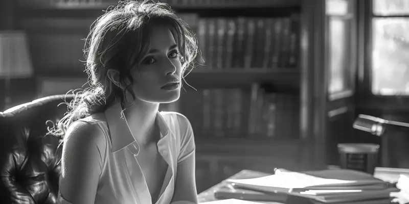 Jakie PKD ma biuro rachunkowe?