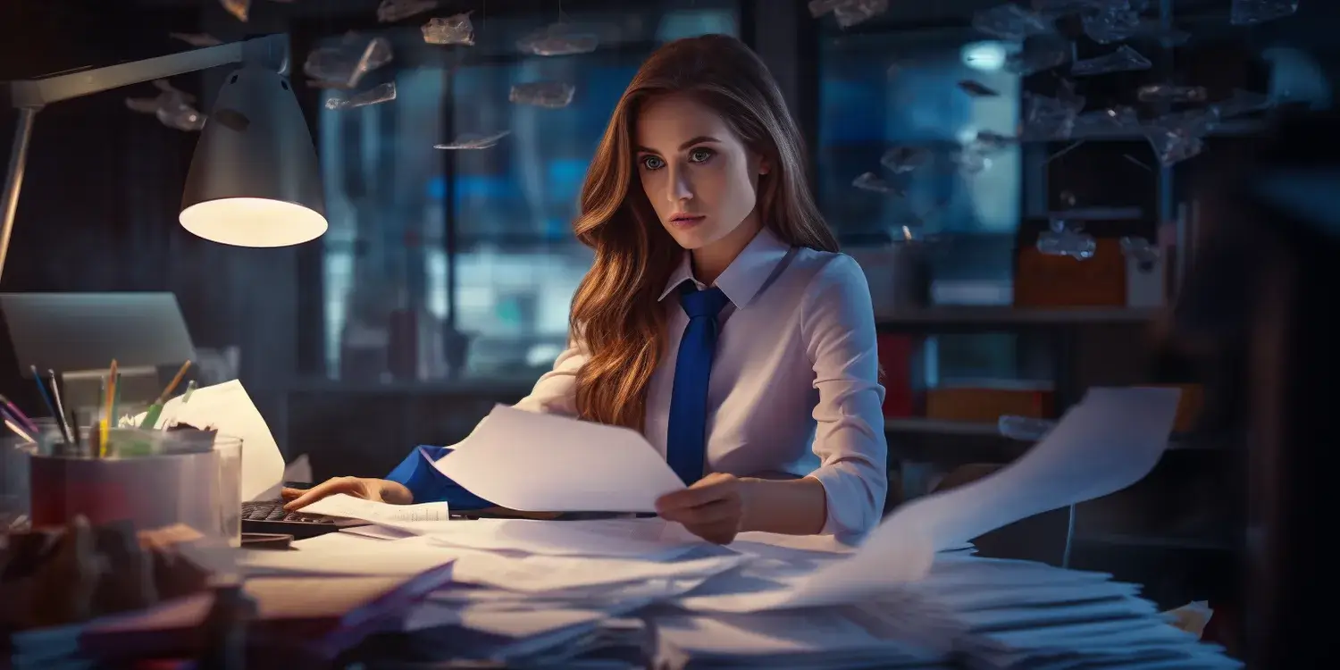 Kiedy biuro rachunkowe musi mieć OC?