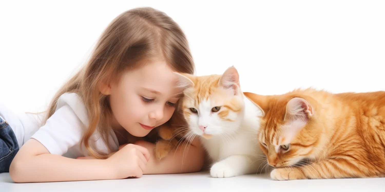 Kiedy umiera zwierzę - krematorium dla zwierząt