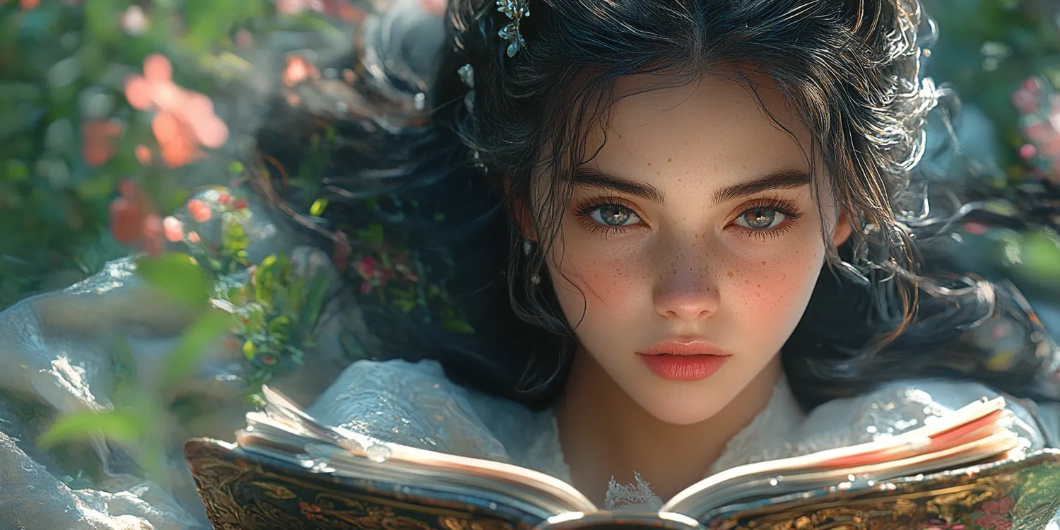 Kim jest przewodnik turystyczny?