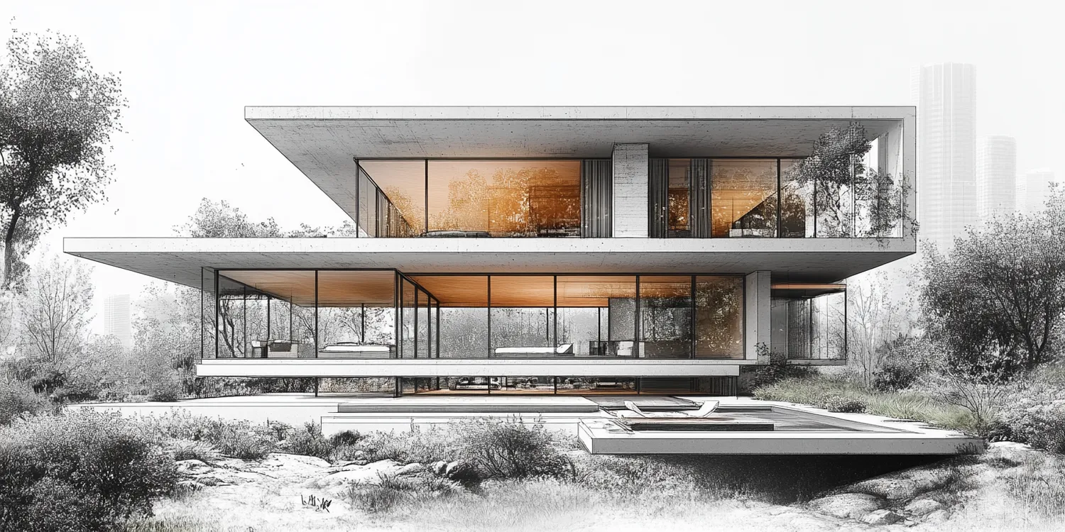 Komfortowy dom - Twoje miejsce na ziemi