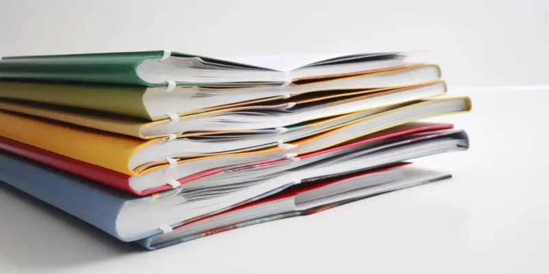 Korzystna współpraca z biurem rachunkowym