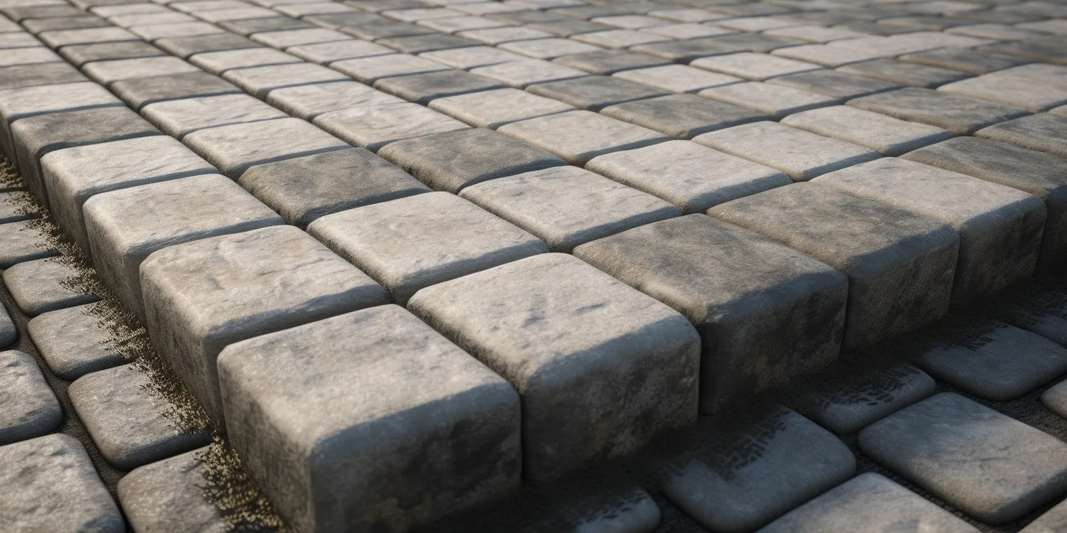 Kostka brukowa sprzedaż Stargard