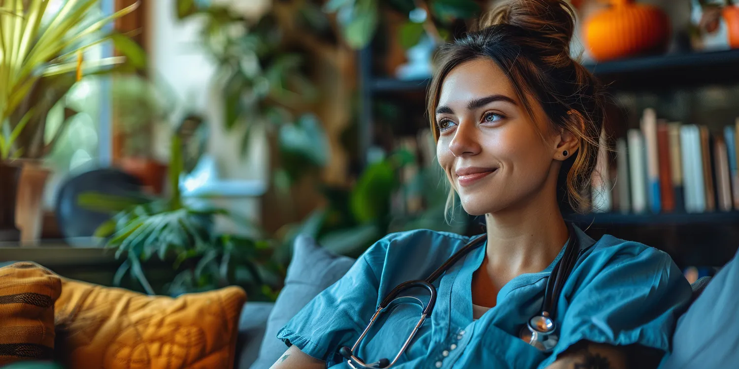 Kredyt hipoteczny Szczecin