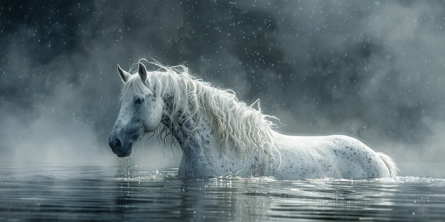 Kremacja psa – jak wygląda i co warto o niej wiedzieć?