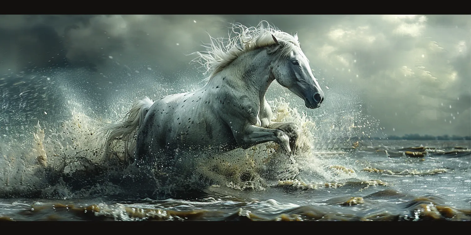 Kremacja psa - jak wygląda i co warto o niej wiedzieć?