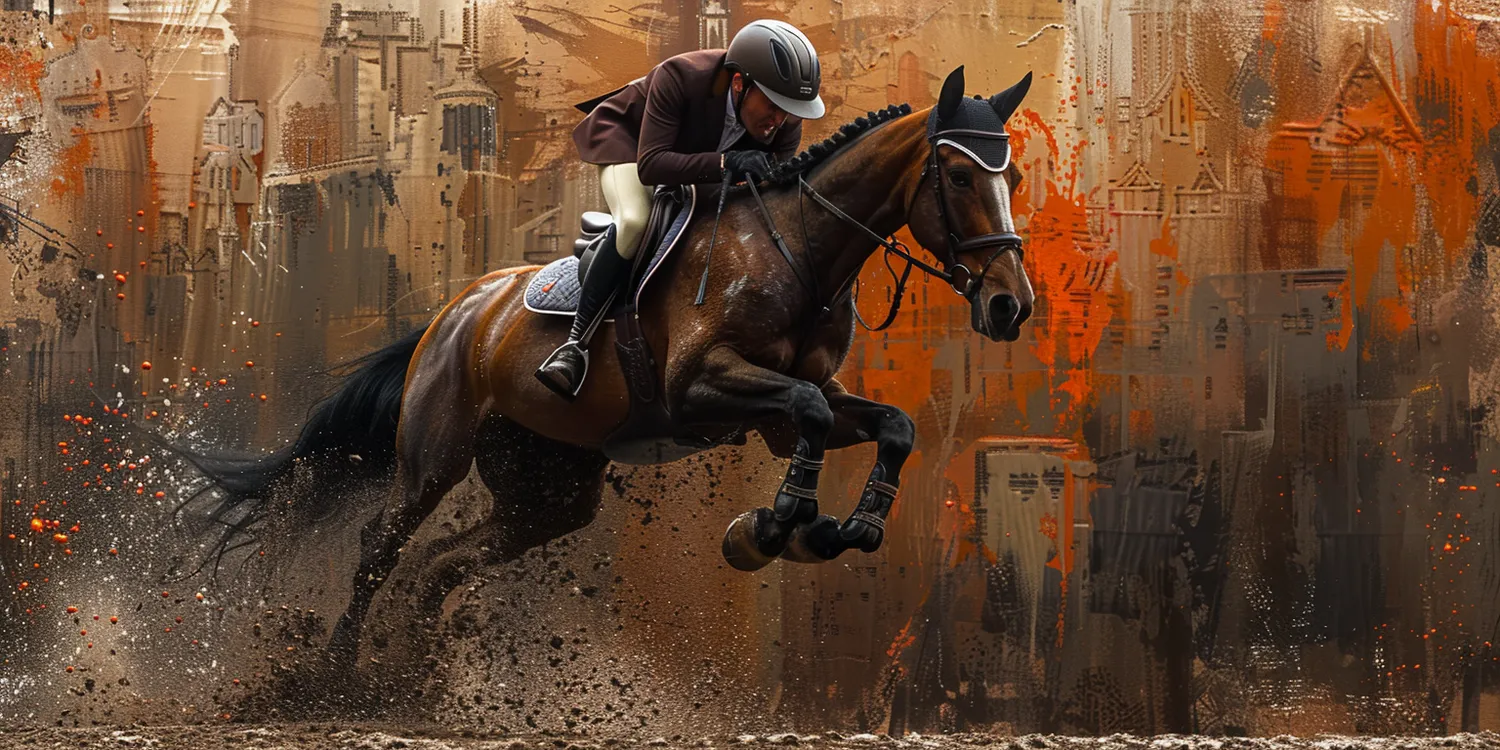 Kremacja psa jak wygląda?