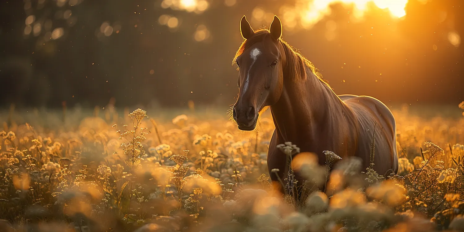 Krematoria dla zwierząt – co warto wiedzieć?