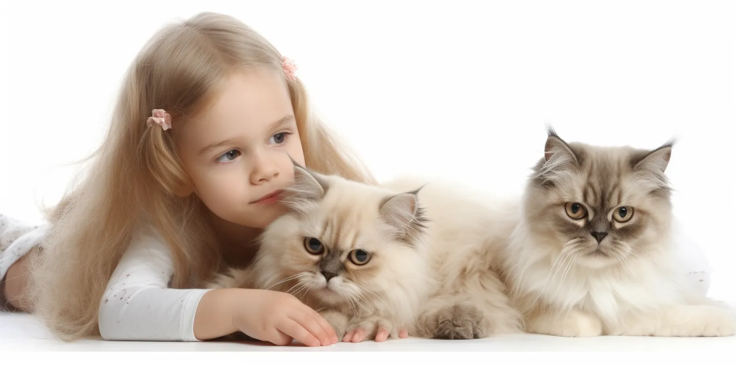 Krematorium dla zwierząt – jak wygląda?