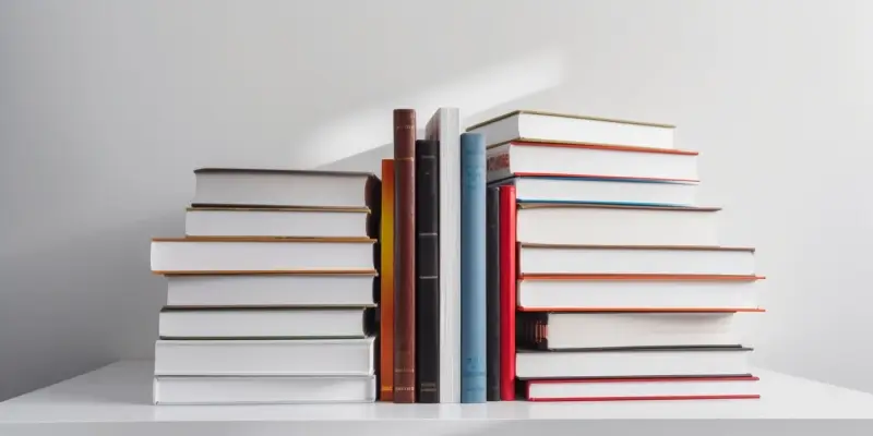 Krok po kroku - jak założyć biuro rachunkowe?