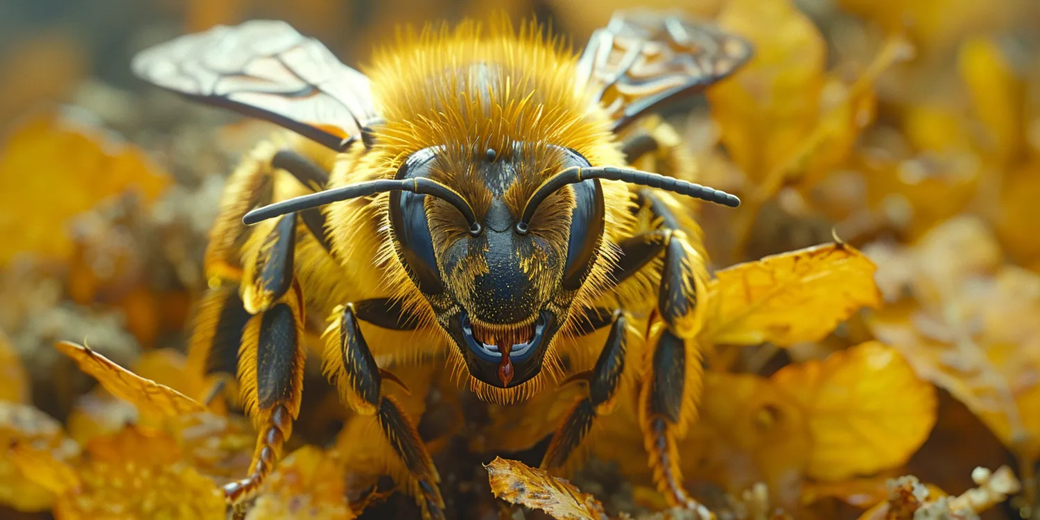 Matki pszczele na sprzedaż