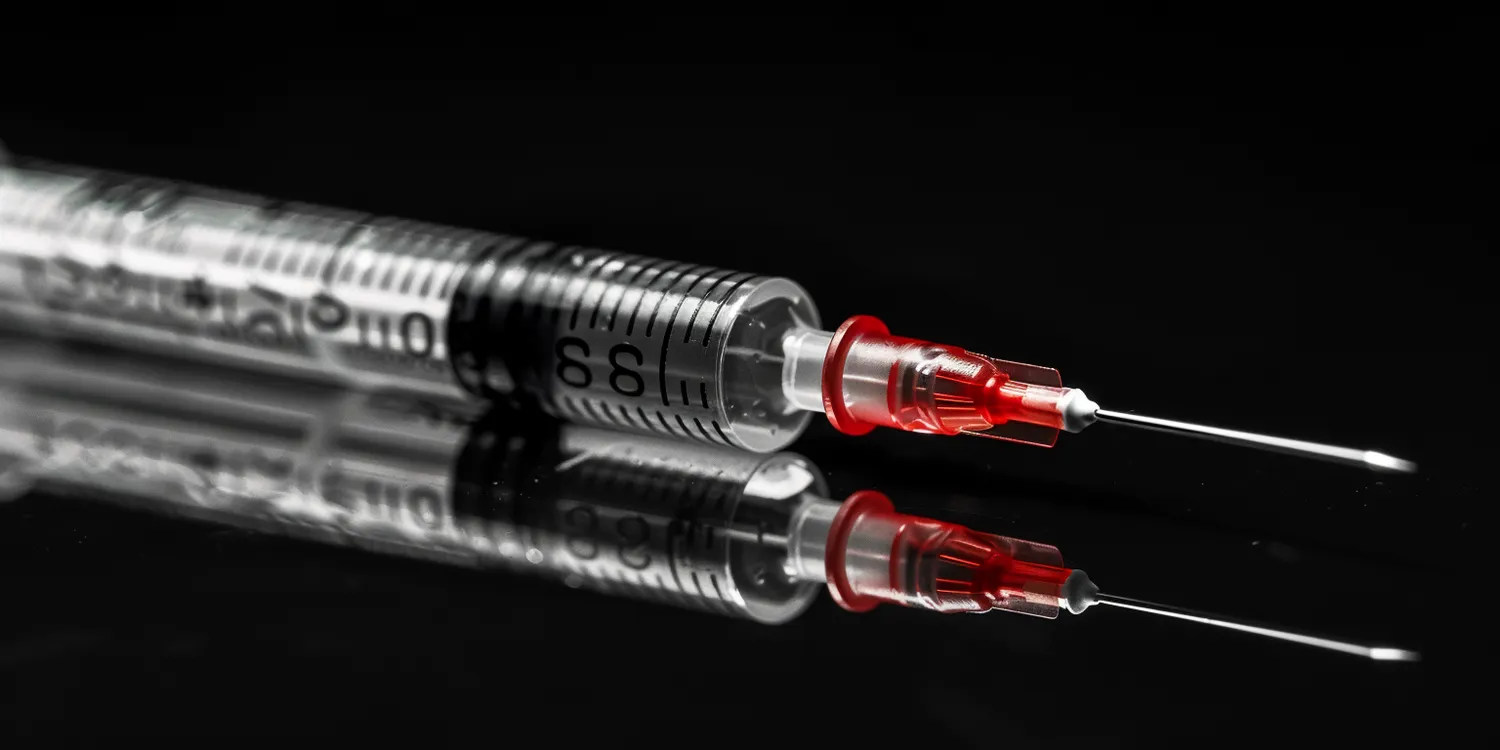 Mezoterapia igłowa Szczecin