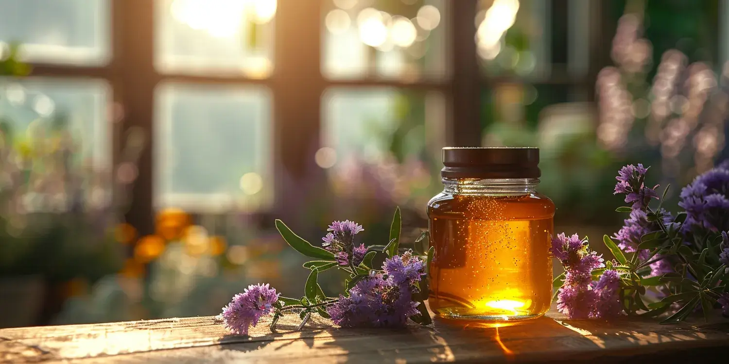 Miód faceliowy w kuchni