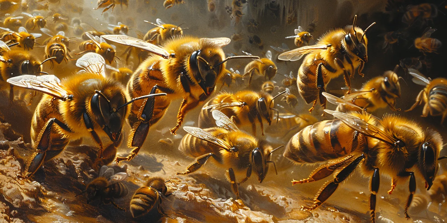 Miód faceliowy w produktach