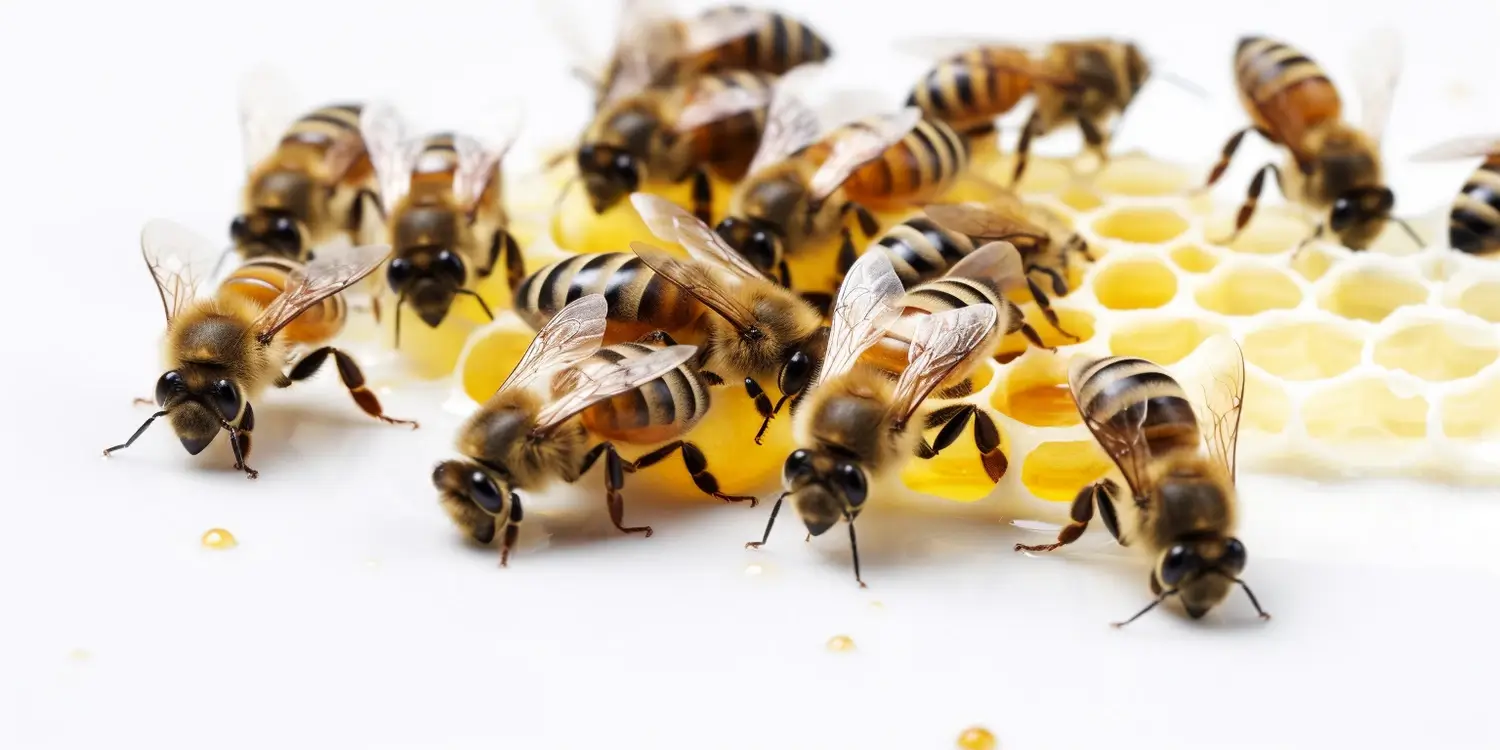 Miód malinowy w kuchni