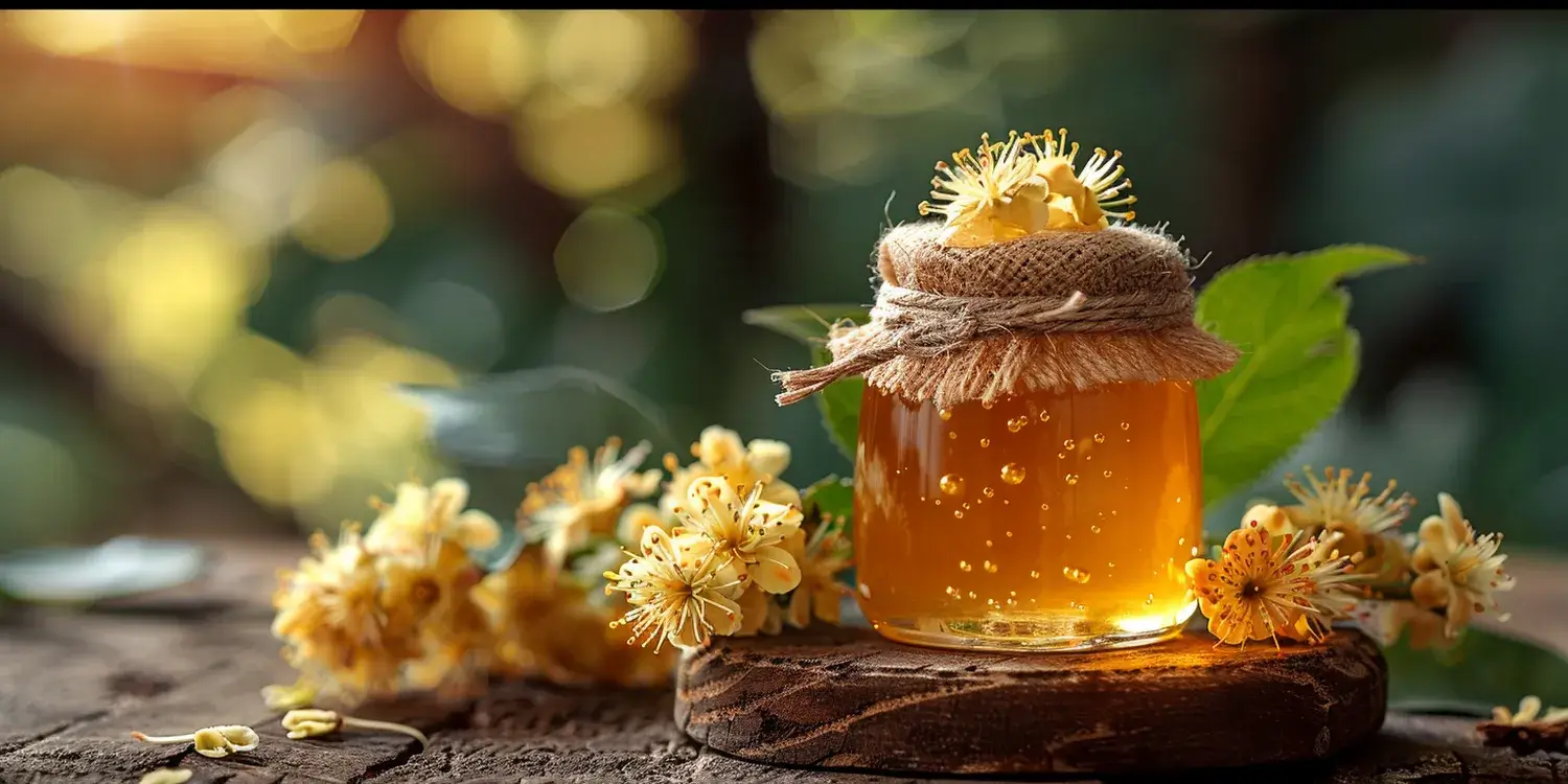 Miód rzepakowy jak długo w ulu?