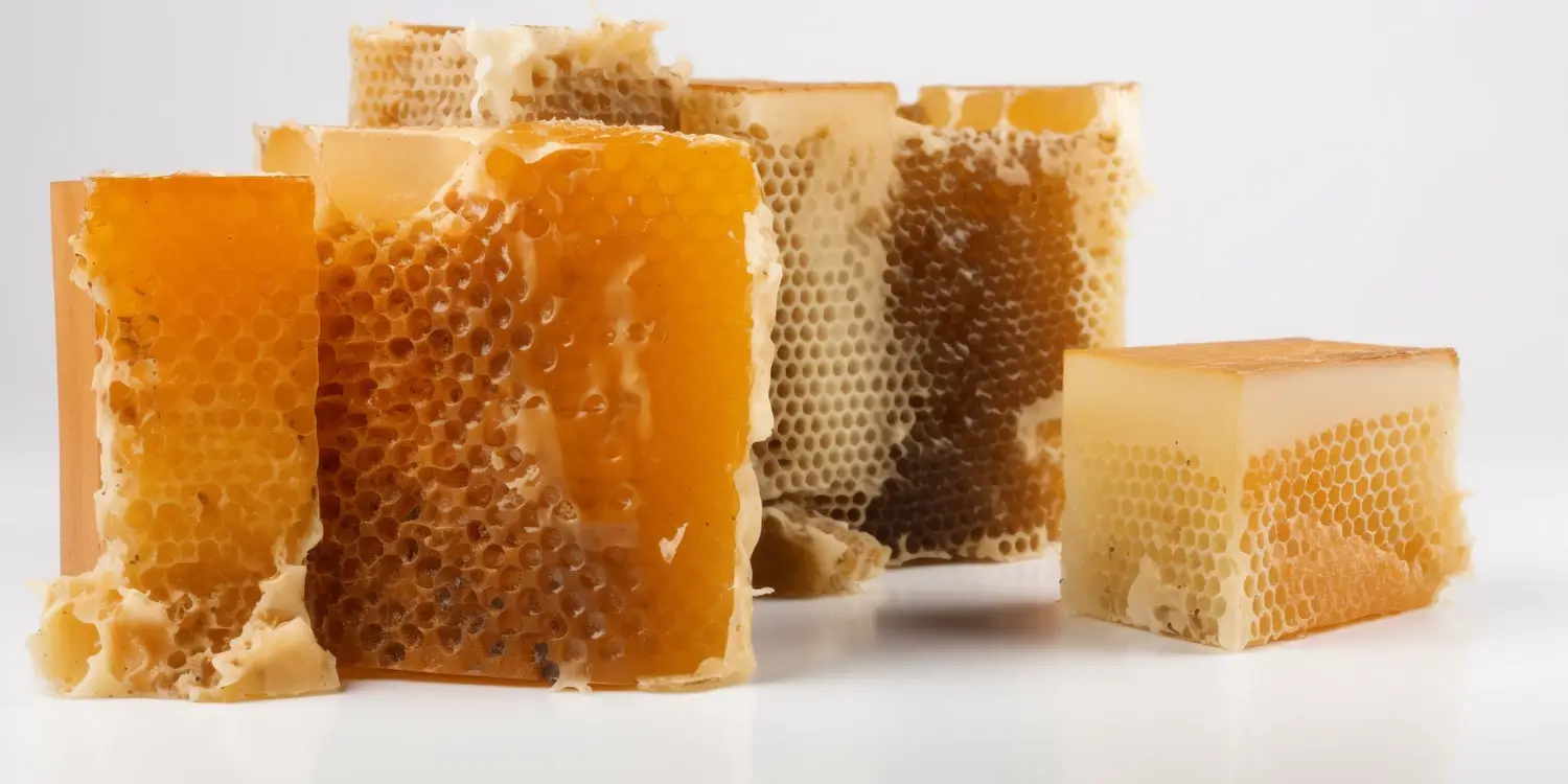 Miód rzepakowy na co służy?