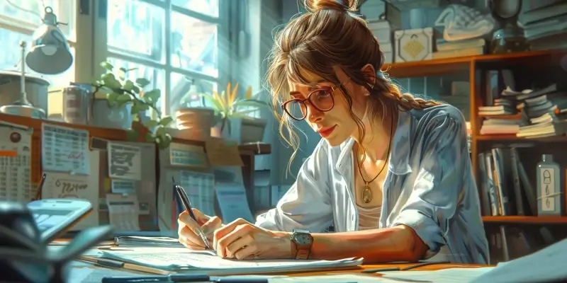 Na jakie biuro rachunkowe się zdecydować?