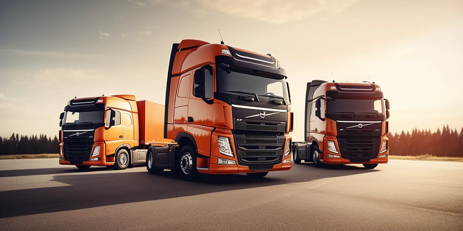 Najtańszy rodzaj transportu do Norwegii