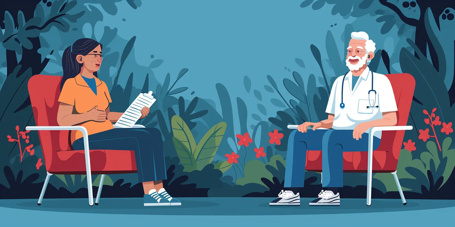 O co pytać przy kupnie domu?