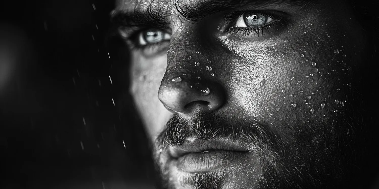 Odtrucia alkoholowe Warszawa